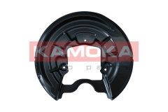 KAMOKA 1180207 — Protecție disc de frână