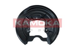 KAMOKA 1180208 — Protecție disc de frână