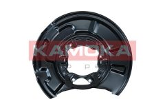 KAMOKA 1180217 — Щиток тормозного диска