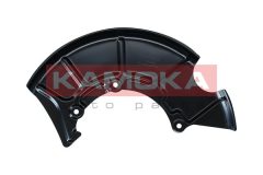 KAMOKA 1180224 — Protecție disc de frână