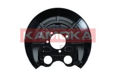 KAMOKA 1180227 — Щиток тормозного диска