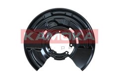 KAMOKA 1180229 — Protecție disc de frână
