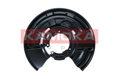KAMOKA 1180230 — Protecție disc de frână