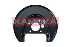 KAMOKA 1180231 — Protecție disc de frână