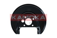KAMOKA 1180232 — Protecție disc de frână