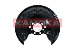 KAMOKA 1180233 — Protecție disc de frână