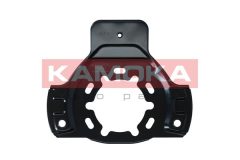 KAMOKA 1180234 — Protecție disc de frână
