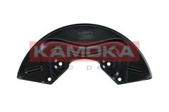 KAMOKA 1180235 — Щиток тормозного диска