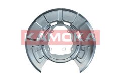 KAMOKA 1180243 — Щиток тормозного диска