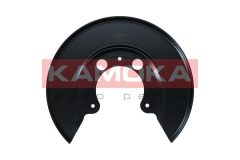 KAMOKA 1180246 — Protecție disc de frână