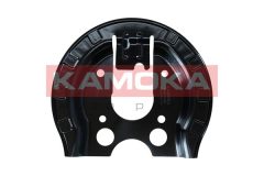 KAMOKA 1180248 — Protecție disc de frână