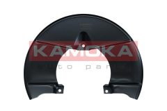 KAMOKA 1180253 — Protecție disc de frână