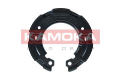 KAMOKA 1180258 — Protecție disc de frână