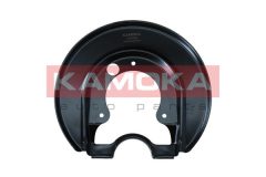 KAMOKA 1180260 — Protecție disc de frână