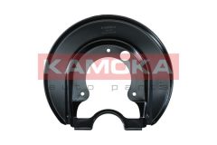 KAMOKA 1180261 — Щиток тормозного диска