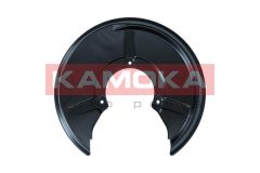KAMOKA 1180262 — Щиток тормозного диска