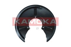 KAMOKA 1180263 — Щиток тормозного диска