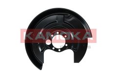 KAMOKA 1180264 — Щиток тормозного диска