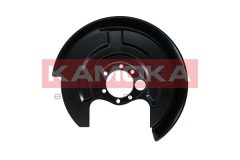 KAMOKA 1180265 — Щиток тормозного диска