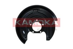 KAMOKA 1180266 — Protecție disc de frână