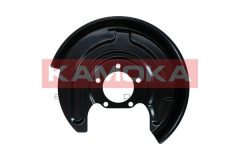 KAMOKA 1180267 — Protecție disc de frână