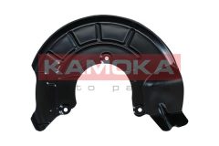 KAMOKA 1180270 — Protecție disc de frână