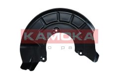 KAMOKA 1180271 — Protecție disc de frână