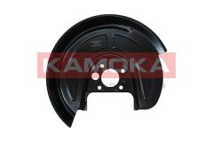 KAMOKA 1180274 — Щиток тормозного диска