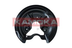 KAMOKA 1180276 — Protecție disc de frână