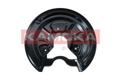 KAMOKA 1180277 — Protecție disc de frână