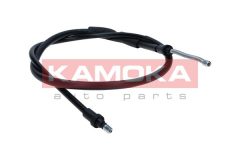 KAMOKA 1190040 — Cablu frână de mână