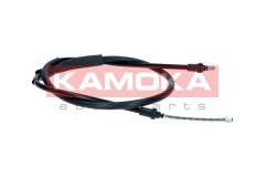 KAMOKA 1190041 — Cablu frână de mână
