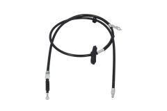 KAMOKA 1190047 — Cablu frână de mână
