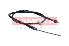 KAMOKA 1190080 — Cablu frână de mână