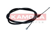 KAMOKA 1190130 — Cablu frână de mână