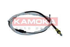 KAMOKA 1190132 — Cablu frână de mână