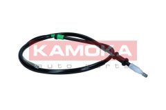 KAMOKA 1190133 — Cablu frână de mână