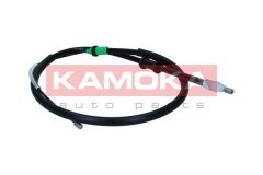 KAMOKA 1190134 — Cablu frână de mână