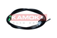 KAMOKA 1190136 — Cablu frână de mână
