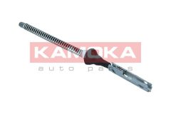 KAMOKA 1190243 — Трос ручного тормоза