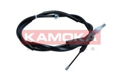 KAMOKA 1190253 — Трос ручного тормоза