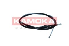 KAMOKA 1190259 — Трос ручного тормоза