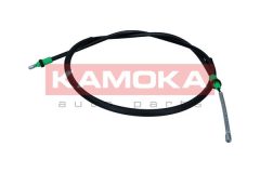 KAMOKA 1190260 — Трос ручного тормоза