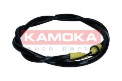 KAMOKA 1190265 — Трос ручного тормоза