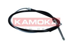 KAMOKA 1190268 — Cablu frână de mână