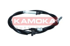 KAMOKA 1190269 — Трос ручного тормоза
