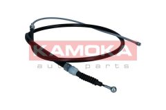 KAMOKA 1190273 — Cablu frână de mână