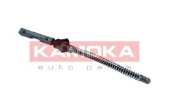 KAMOKA 1190283 — Трос ручного тормоза