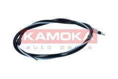 KAMOKA 1190284 — Трос ручного тормоза