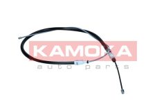 KAMOKA 1190295 — Cablu frână de mână